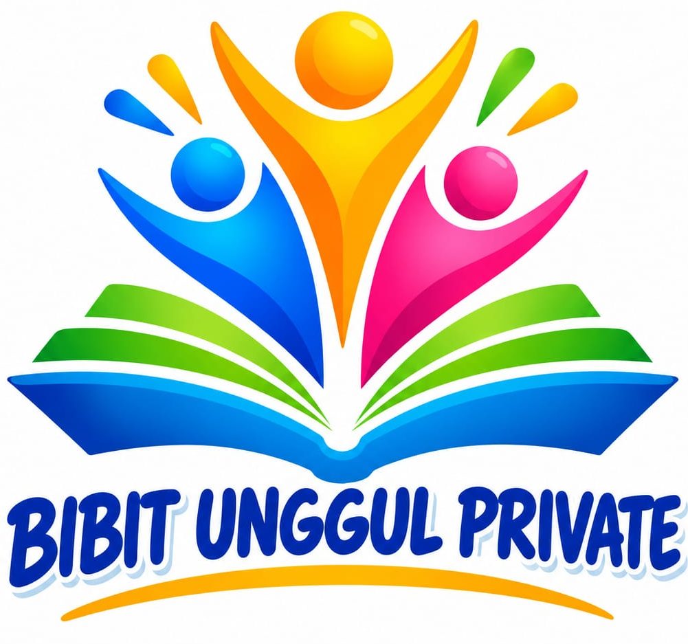 Les Private Murah Kerumah